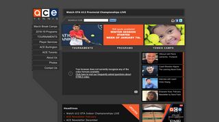 wwwacetennisca1552319151.jpg