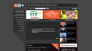 wwwacetennisca1554954418.jpg