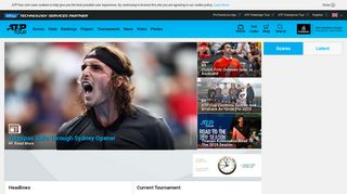 wwwatpworldtourcom1547049352.jpg