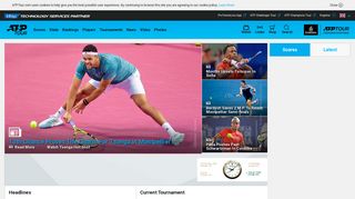 wwwatpworldtourcom1549684092.jpg
