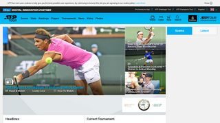 wwwatpworldtourcom1552319132.jpg