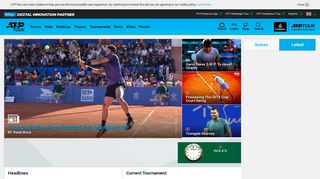 wwwatpworldtourcom1554954398.jpg