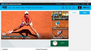 wwwatpworldtourcom1557589500.jpg