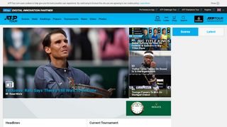 wwwatpworldtourcom1560224726.jpg