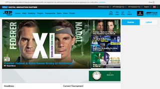 wwwatpworldtourcom1562860304.jpg