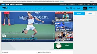 wwwatpworldtourcom1565495127.jpg