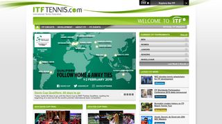 wwwitftenniscom1544413583.jpg
