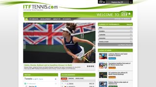 wwwitftenniscom1547049335.jpg