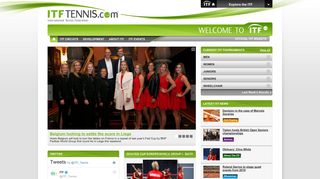 wwwitftenniscom1549684077.jpg
