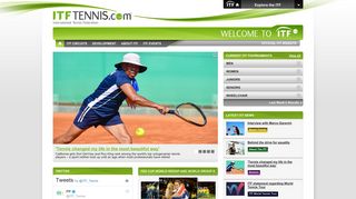 wwwitftenniscom1552319119.jpg
