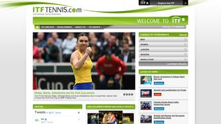 wwwitftenniscom1554954373.jpg