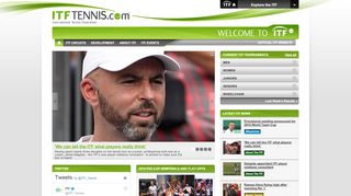 wwwitftenniscom1557589489.jpg