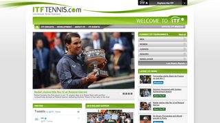 wwwitftenniscom1560224714.jpg