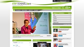 wwwitftenniscom1562860289.jpg