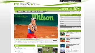 wwwitftenniscom1565495114.jpg