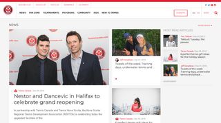 wwwtenniscanadacom1544413557.jpg