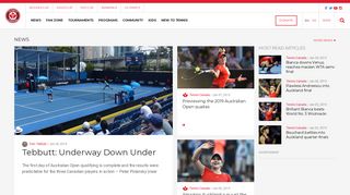 wwwtenniscanadacom1547049309.jpg