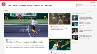 wwwtenniscanadacom1552319097.jpg