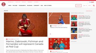 wwwtenniscanadacom1554954349.jpg