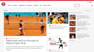 wwwtenniscanadacom1557589469.jpg