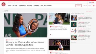 wwwtenniscanadacom1560224696.jpg