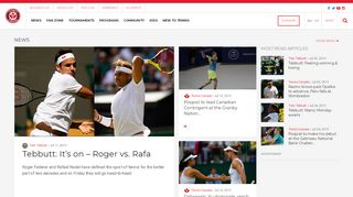 wwwtenniscanadacom1562860271.jpg