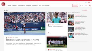 wwwtenniscanadacom1565495091.jpg