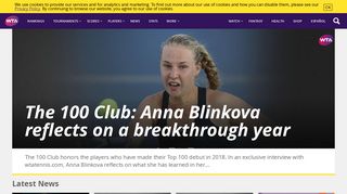 wwwwtatenniscom1544414152.jpg
