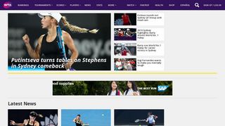 wwwwtatenniscom1547049377.jpg