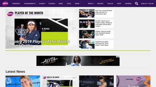 wwwwtatenniscom1549684108.jpg