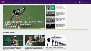 wwwwtatenniscom1552319143.jpg
