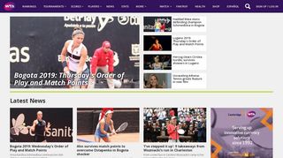 wwwwtatenniscom1554954411.jpg
