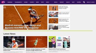 wwwwtatenniscom1557589513.jpg