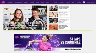 wwwwtatenniscom1560224740.jpg