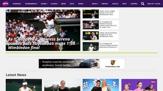 wwwwtatenniscom1562860317.jpg