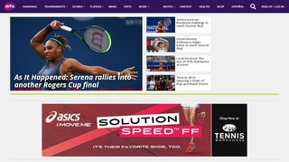 wwwwtatenniscom1565495141.jpg